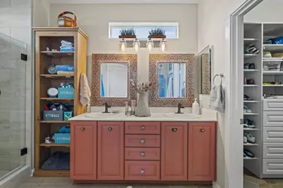 338 Snapdragon Lane, Lincoln, CA 95648 - Photo 21