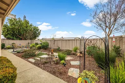 338 Snapdragon Lane, Lincoln, CA 95648 - Photo 33