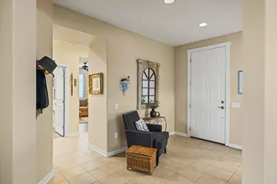 338 Snapdragon Lane, Lincoln, CA 95648 - Photo 9