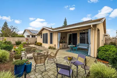 338 Snapdragon Lane, Lincoln, CA 95648 - Photo 31