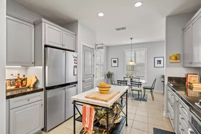 338 Snapdragon Lane, Lincoln, CA 95648 - Photo 13