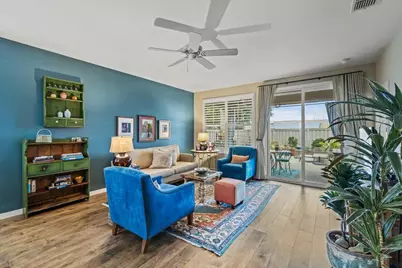 338 Snapdragon Lane, Lincoln, CA 95648 - Photo 5