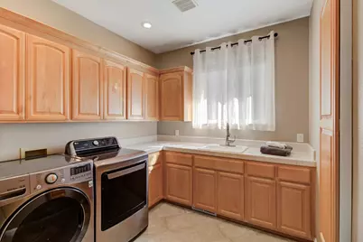 2812 Alder Point Drive, Roseville, CA 95661 - Photo 17