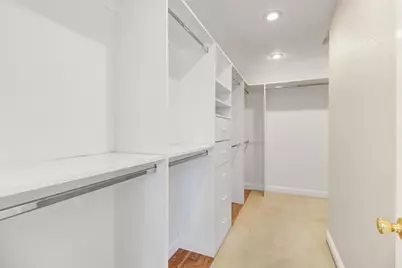 2812 Alder Point Drive, Roseville, CA 95661 - Photo 27