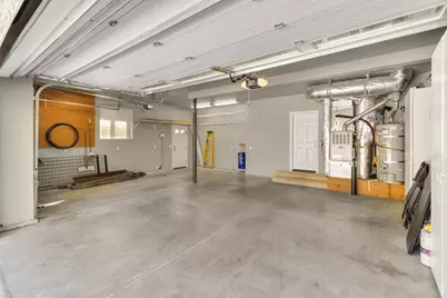 2812 Alder Point Drive, Roseville, CA 95661 - Photo 33