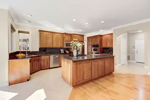 2812 Alder Point Dr, Roseville, CA 95661 - Photo 13