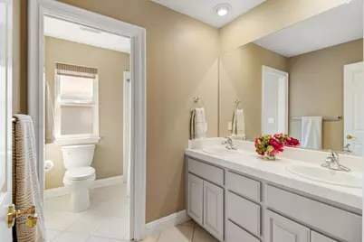 2812 Alder Point Drive, Roseville, CA 95661 - Photo 29