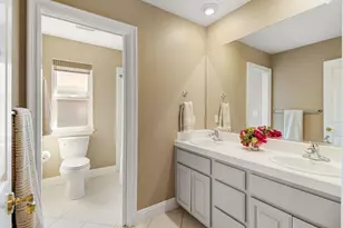 2812 Alder Point Dr, Roseville, CA 95661 - Photo 29