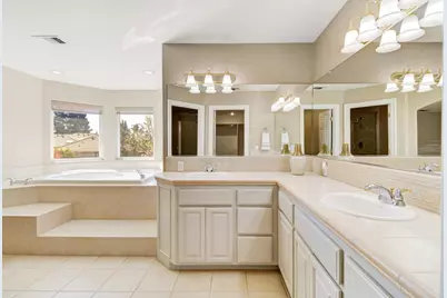 2812 Alder Point Drive, Roseville, CA 95661 - Photo 23