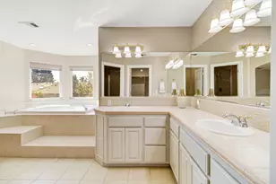 2812 Alder Point Dr, Roseville, CA 95661 - Photo 23