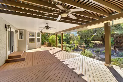 2812 Alder Point Drive, Roseville, CA 95661 - Photo 37