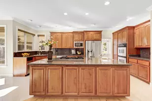 2812 Alder Point Dr, Roseville, CA 95661 - Photo 11