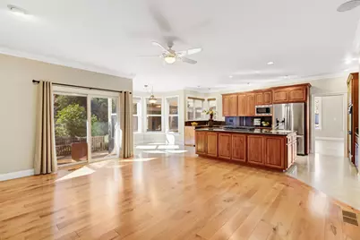 2812 Alder Point Drive, Roseville, CA 95661 - Photo 9