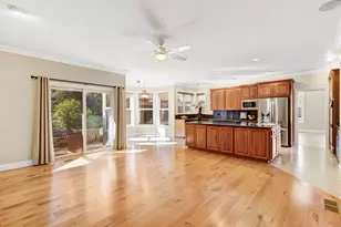 2812 Alder Point Dr, Roseville, CA 95661 - Photo 9