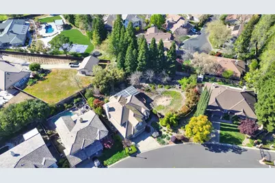 2812 Alder Point Drive, Roseville, CA 95661 - Photo 57