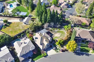 2812 Alder Point Dr, Roseville, CA 95661 - Photo 57