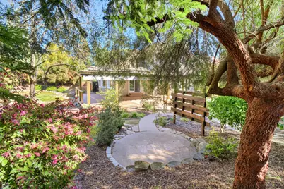 2812 Alder Point Drive, Roseville, CA 95661 - Photo 39