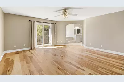 2812 Alder Point Drive, Roseville, CA 95661 - Photo 21