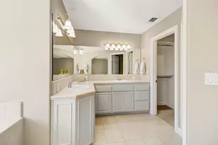 2812 Alder Point Dr, Roseville, CA 95661 - Photo 25