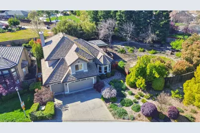 2812 Alder Point Drive, Roseville, CA 95661 - Photo 53