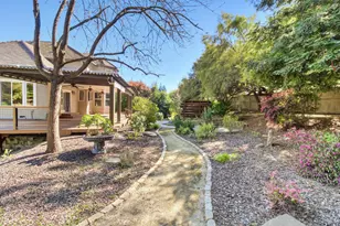 2812 Alder Point Dr, Roseville, CA 95661 - Photo 43