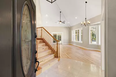 2812 Alder Point Drive, Roseville, CA 95661 - Photo 3