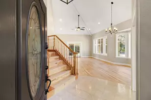 2812 Alder Point Dr, Roseville, CA 95661 - Photo 3