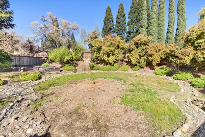 2812 Alder Point Drive, Roseville, CA 95661 - Photo 51