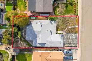 1169 Apache St, Livermore, CA 94551 - Photo 53