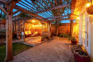 1169 Apache St, Livermore, CA 94551 - Photo 37