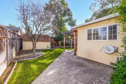 1169 Apache Street, Livermore, CA 94551 - Photo 45