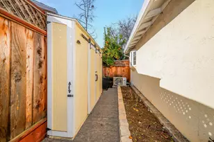 1169 Apache St, Livermore, CA 94551 - Photo 49