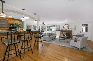 1169 Apache St, Livermore, CA 94551 - Photo 13