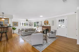 1169 Apache St, Livermore, CA 94551 - Photo 5