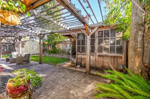 1169 Apache St, Livermore, CA 94551 - Photo 47