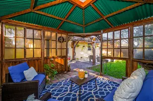 1169 Apache St, Livermore, CA 94551 - Photo 39