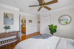 1169 Apache St, Livermore, CA 94551 - Photo 25