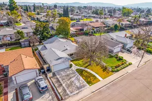 1169 Apache St, Livermore, CA 94551 - Photo 51