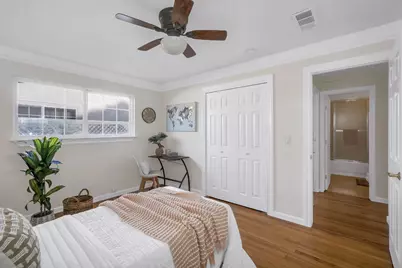 1169 Apache Street, Livermore, CA 94551 - Photo 33