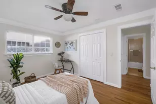 1169 Apache St, Livermore, CA 94551 - Photo 33