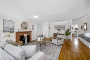 1169 Apache St, Livermore, CA 94551 - Photo 7