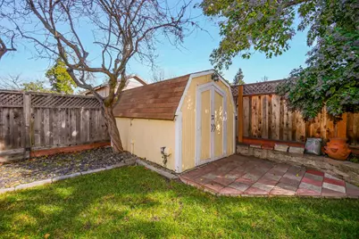 1169 Apache Street, Livermore, CA 94551 - Photo 41