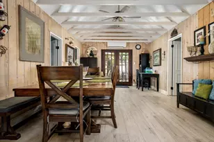 12688 Valley View Rd, Nevada City, CA 95959 - Photo 27