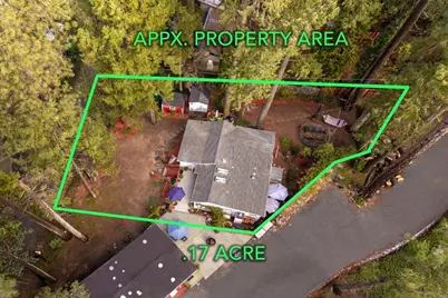 12688 Valley View Road, Nevada City, CA 95959 - Photo 49