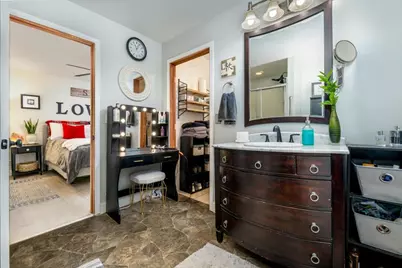 12688 Valley View Road, Nevada City, CA 95959 - Photo 37