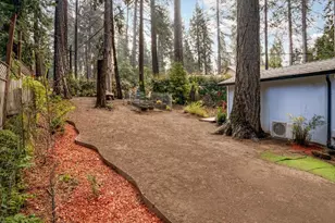12688 Valley View Rd, Nevada City, CA 95959 - Photo 47