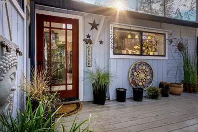 12688 Valley View Road, Nevada City, CA 95959 - Photo 3