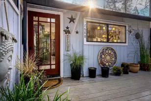 12688 Valley View Rd, Nevada City, CA 95959 - Photo 3