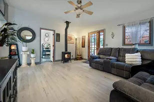 12688 Valley View Rd, Nevada City, CA 95959 - Photo 21