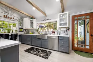 12688 Valley View Rd, Nevada City, CA 95959 - Photo 5